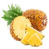 Premium Sweet Golden Pineapples, Fresh and Juicy (10) view 1