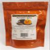 Flavoured Coffee Bean - Pumpkin Spice Ground for Cafetiere 100g view 1