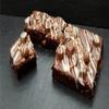 Terry's Take Over Chocolate Orange Brownie Block view 2