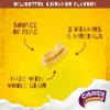 Nestl Curiously Churros, 360g (Pack of 2) view 2