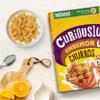 Nestl Curiously Churros, 360g (Pack of 2) view 3