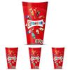 Celebrations Chocolate Gift, Milk Chocolate Selection (Maltesers, Galaxy and More), 300g (Pack of 4) view 1