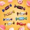 Celebrations Chocolate Gift, Milk Chocolate Selection (Maltesers, Galaxy and More), 300g (Pack of 4) view 3