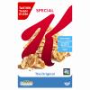 Kellogg's Special K Original Breakfast Cereal 750g (Pack of 4) view 2