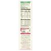 Kellogg's Sultana Bran Cereal 500g (Pack of 3) view 2
