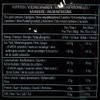 Amoy Straight To Wok Udon Thick Noodles, 2 x 150 g (Pack of 6) view 2