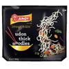 Amoy Straight To Wok Udon Thick Noodles, 2 x 150 g (Pack of 6) view 3