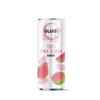 GLUG! 100% Pink Guava Fruit Juice, Healthy Juice Drink With No Added Sugar (12X320ML) view 2