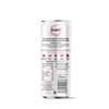GLUG! 100% Pink Guava Fruit Juice, Healthy Juice Drink With No Added Sugar (12X320ML) view 3