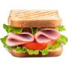 Ye Olde Oak Gammon Ham 325g (4 Pack) - Premium Quality Canned Ham for Versatile Meals view 4