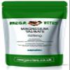 Magnesium TAURATE Capsules 625mg x 240 - MEGAVITES view 1
