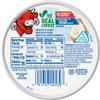Thes Laughings Cows Light Cheese Spread Triangles - Creamy & Spreadable, Calcium and Vitamin D Source (16 triangles) view 2