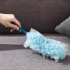 Flash Dust Magnet With 1 Extender Handle, Dusters Refills Dusters Multi Duster Refills Kit, Magnetic Duster Electrostatic Dusters For Cleaning view 2