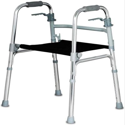 RENYUEH Elderly s, Seniors Canes, Adjustable Armrests, Disabled Children Without Wheels for The Elderly Yearn for