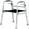 RENYUEH Elderly s, Seniors Canes, Adjustable Armrests, Disabled Children Without Wheels for The Elderly Yearn for view 1