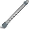 RENYUEH Elderly s, Seniors Canes, Adjustable Armrests, Disabled Children Without Wheels for The Elderly Yearn for view 4