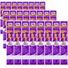 Cheesestrings - Pack of 24 cheese sticks, tasty Cheestrings snacks (24 Cheese strings) view 1