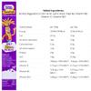 Cheesestrings - Pack of 24 cheese sticks, tasty Cheestrings snacks (24 Cheese strings) view 2