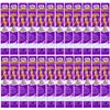 Cheesestrings - Pack of 24 cheese sticks, tasty Cheestrings snacks (24 Cheese strings) view 4