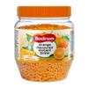 Bodrum Orange Fruit Flavoured Instant Drink (Oralet) 300g view 1