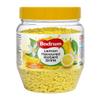 Bodrum Orange Fruit Flavoured Instant Drink (Oralet) 300g view 4