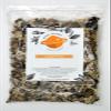 Dagad Phool Black Stone Flower Dagarful Kalpasi Dagar Phool Aromatic Flower by Spice Planet (300 Grams) view 1