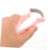 HAPINARY 2pcs Facial Hair Removal Roller for Women Face Hair Remover Device Face Fuzz Remover view 4