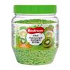 Bodrum Kiwi Fruit Flavoured Instant Drink (Oralet) 300g view 1