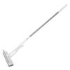 Healeved Small Size Kids Sponge Mop for Floor Cleaning Self Wringing Mini Household Mop for Bathroom Tiles Glass  Child-friendly Cleaning Tool view 1