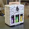 Nirvana Alcohol Free Beer Gift Box view 1