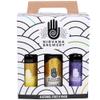 Nirvana Alcohol Free Beer Gift Box view 2