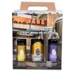 Nirvana Alcohol Free Beer Gift Box view 3