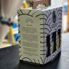 Nirvana Alcohol Free Beer Gift Box view 4