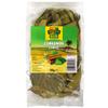 Tropical Sun Cinnamon Leaves | 100% Dried Natural Leaves | Perfect for Herbal Tea and Culinary Uses | 20g (Pack of 1) view 1