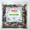 Dagad Phool Black Stone Flower Dagarful Kalpasi Dagar Phool Aromatic Flower by Spice Mart (300 Grams) view 1