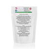 Goji Berry 60 Tablets  High Strength Antioxidant Supplement for Immune Support, Energy & Skin Health  100% Natural view 4