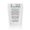 Glucosamine Sulphate for Pets Tablets Joint Support Supplement for Cats & Dogs Promotes Mobility, Comfort & Joint Health view 3