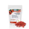 Goji Berry Tablets  High Strength Antioxidant Supplement for Immune Support, Energy & Skin Health  100% Natural view 2