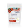 Goji Berry 120 Tablets  High Strength Antioxidant Supplement for Immune Support, Energy & Skin Health  100% Natural view 1
