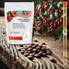 Goji Berry 120 Tablets  High Strength Antioxidant Supplement for Immune Support, Energy & Skin Health  100% Natural view 3