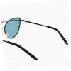 ANDRESLAD 10pairs Slip Temple Covers for Eyeglasses Soft Silicone Glasses Arm Cushions Temple Tips for Eyeglasses to Prevent Slipping view 3