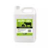 AGRIGEL Lambing LUBRICATING Gel Obstetric Gel Calving, 5 litres view 1
