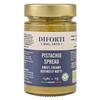 Diforti Sweet Pistachio Spread, 190g view 1