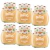 Mrs Bridges - Banoffee Curd - 340g - Pack of 6 view 1