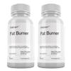 Fit Smart Capsules - Natural Ingredients - 120 Capsules - Fitness Hero Supplements view 1