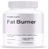 FIT Smart Capsules - Natural Ingredients - 60 Capsules - Fitness Hero Supplements view 1