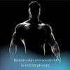 pjur Superhero Ultimate (20ml) - Our Strongest delay Spray for Men - an Active Complex with six Times The Power: for Legendary Performance view 4