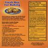 Arm & Hammer Baking Soda, 454g 16 Oz Versatile Kitchen and Household Essential (Pack of 1) view 3