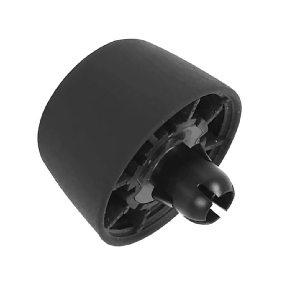 LEJIAJU Covers Bump Stops In Rubber Engine Protections Automotive Exterior Upgrades Stable Performances Covers Bumpers For Car