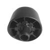 LEJIAJU Covers Bump Stops In Rubber Engine Protections Automotive Exterior Upgrades Stable Performances Covers Bumpers For Car view 4